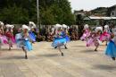 Dansons Marquise ! 2 * 4272 x 2848 * (5.16MB)